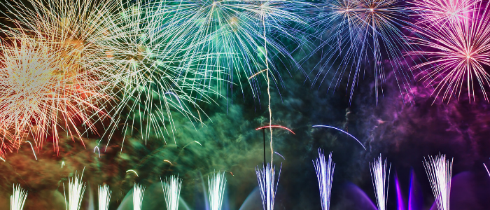 Félications aux Nutanix Technical Champion 2019