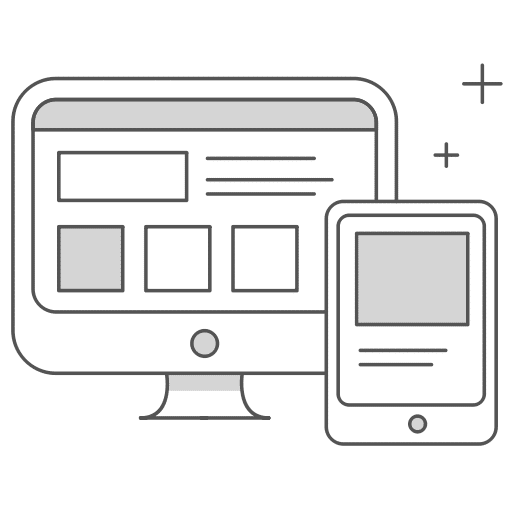 Office 365 sur plusieurs appareils