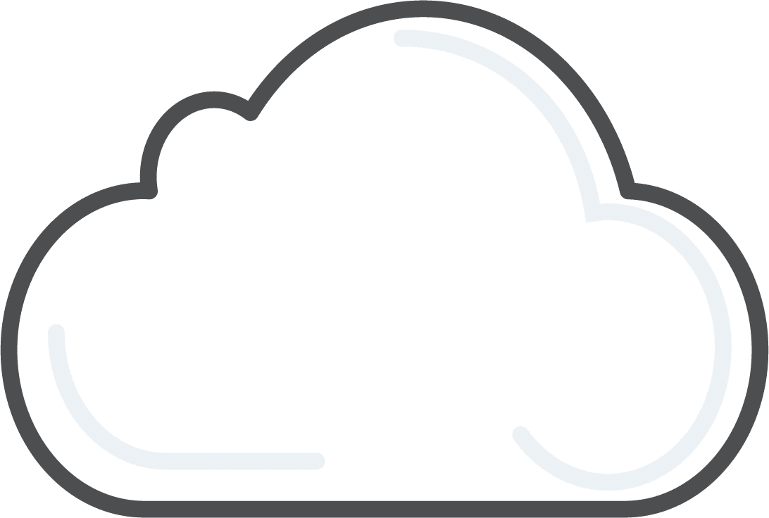 Entreprise cloud en Vendée près de Nantes