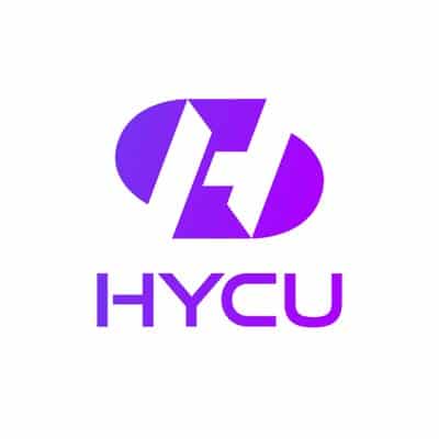 Revendeur Hycu en Vendée près de Nantes