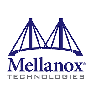 Switch et câbles Mellanox