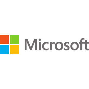 Revendeur Microsoft en Vendée près de Nantes