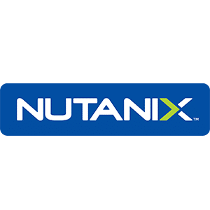 Revendeur Nutanix Vendée près de Nantes