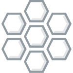 Quel hyperviseur avec Nutanix