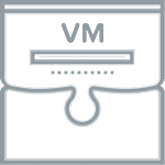 VM Nutanix