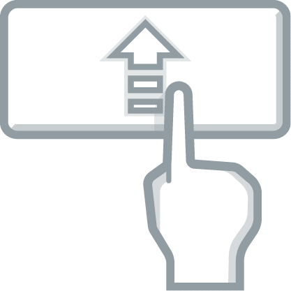 Nutanix one click
