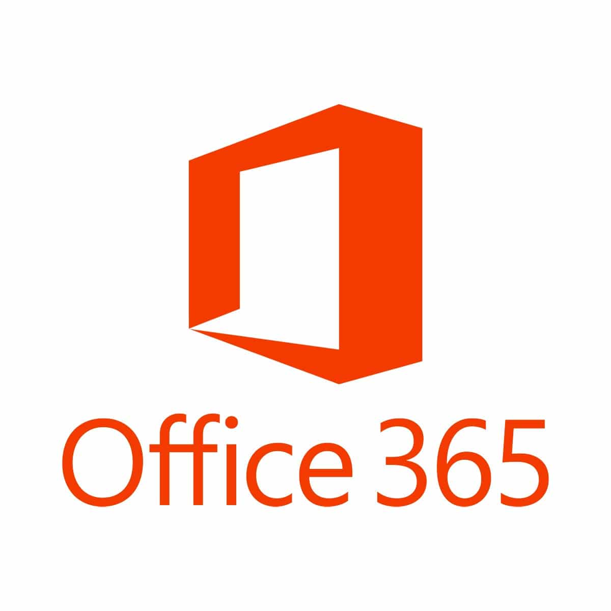 Acheter Office 365 entreprise