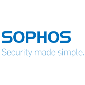 Licence Sophos, en Vendée près de Nantes