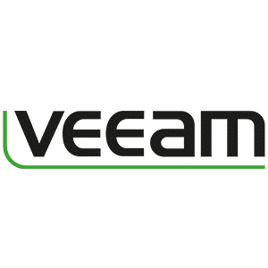Sauvergarde Veeam, Vendée près de Nantes