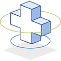 SI santé Nutanix