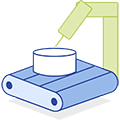 SI_manufacturing SI_manufacturing