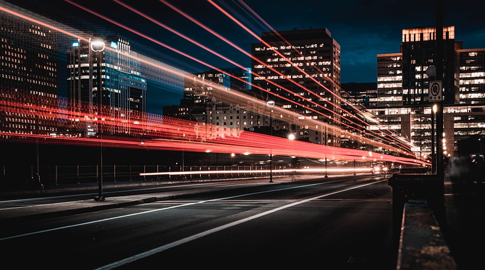 iot-accelerate-your-projects iot-accelerate-your-projects