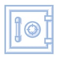 vault vault