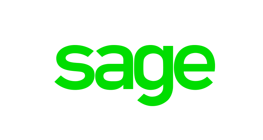 Logo Sage