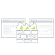 Segmenter ses applications avec Nutanix Flow