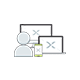 Microsegmentation logicielle Nutanix Flow pour VDI