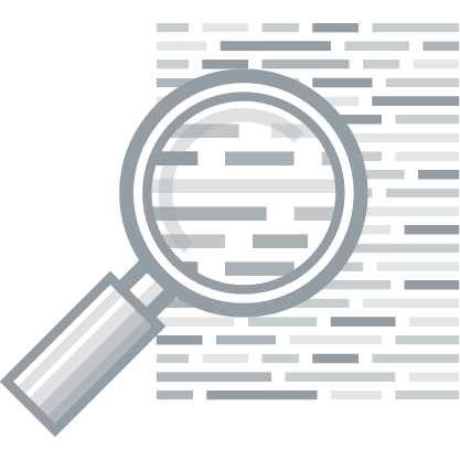 Intégrité des données Nutanix
