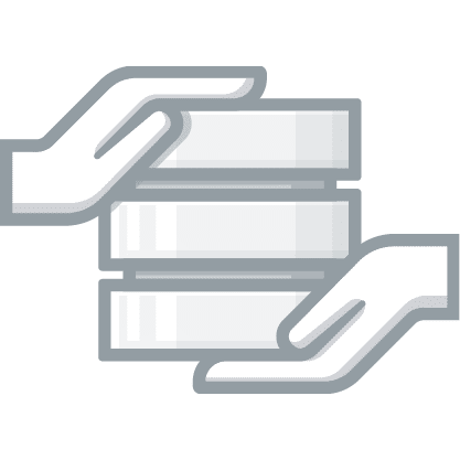 Base de données Nutanix