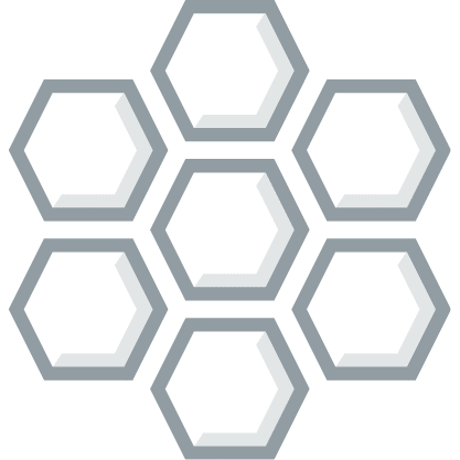 Nutanix écosystème