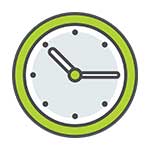 Support Nutanix 24/7 follow the sun