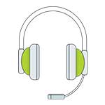 Support Nutanix 24/7 365 jours