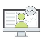 Support niveau 2 réactif