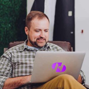 Sauvegarde Office 365 avec HYCU