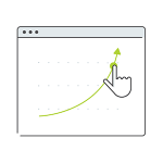 Automatisation des bases de données avec Nutanix Era