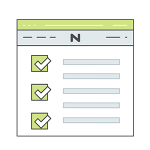 Console de management unique pour l'administration des bases de données avec Nutanix Era