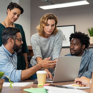 Licence Business Premium Microsoft 365