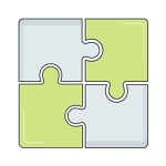 Orchestration démarrage VM dans le cadre d'un PRA Nutanix
