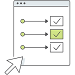 Automatisation tests de PRA avec Nutanix