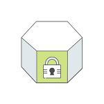 Sécurisation des bases de données avec Nutanix Era