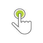 Simplicité one click pour les bases de données avec Nutanix Era