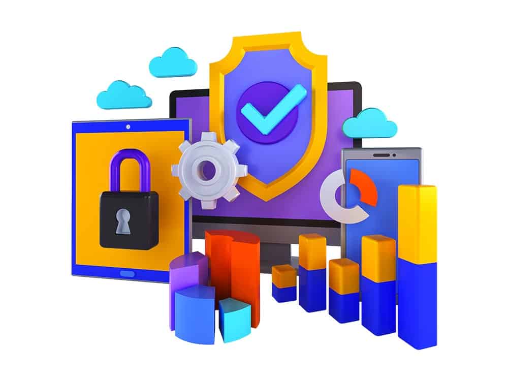 Livre blanc sécurité ransomware