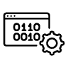 L'infrastructure as code (IaC) dans une démarche DevOps