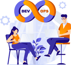 Démarche DevOps avec Nutanix
