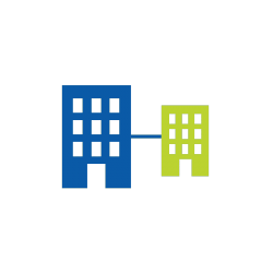 Icon 032 Icone ROBO Nutanix