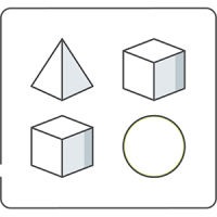 applications-metier applications-metier