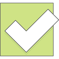 axes-amelioration-infrastructure-informatique axes-amelioration-infrastructure-informatique