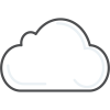 cloud-pra PRA Nutanix dans le cloud