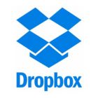 dropbox-logo-300 Logo Dropbox