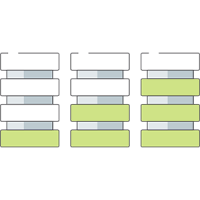 etude-infra-informatique etude-infra-informatique