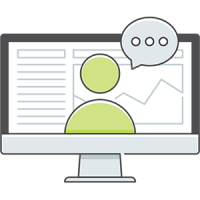 etude-organisation-interne-informatique etude-organisation-interne-informatique
