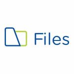 files-logo-300 Logo Nutanix Files petit