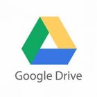 google-drive-logo-300 Logo Google Drive