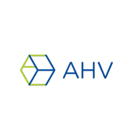 hycu-ahv-png Logo AHV