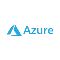 hycu-azure-png Logo Microsoft Azure
