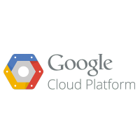 hycu-gcp-png Logo GCP