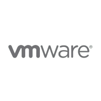 hycu-vmware-png Logo VMWare